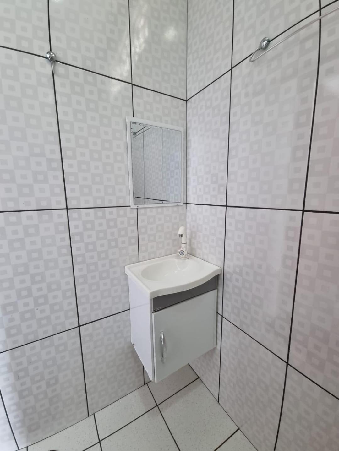 Apartment Em
